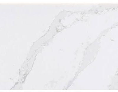 Silestone collection Eternal Calacatta Gold