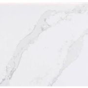 Silestone collection Eternal Calacatta Gold