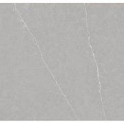 Silestone Eternal Serena quartz, a durable and elegant grey stone supplied for modern UK worktops by ST Stoneworks