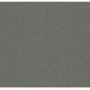 Silestone Gris Expo, a popular concrete-effect quartz in a dark grey, perfect for an industrial-style kitchen or bathroom