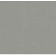 Silestone Kensho, a serene and versatile concrete-look quartz in a warm grey, perfect for a minimalist kitchen or bathroom