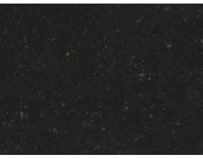 Silestone collection Arden Blue