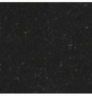 Silestone collection Arden Blue