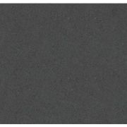 Silestone Marengo, a popular concrete-effect quartz in a dark charcoal grey, perfect for an industrial-style kitchen or bathroom.
