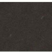 Silestone collection Merope