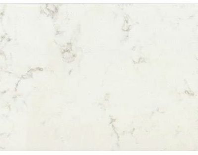 Silestone collection Ariel