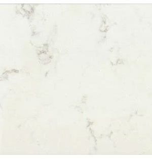 Silestone collection Ariel