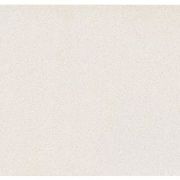 Silestone White Storm, a highly versatile and popular off-white speckled quartz, perfect for creating a warm and modern kitchen