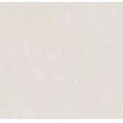Silestone Yukon quartz sample, showcasing its warm, creamy off-white colour with a very subtle, low-contrast, cloudy mottling