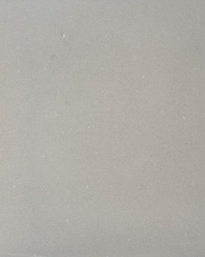 silestone collection Camden