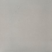 Silestone Camden, a popular industrial-style quartz with a subtle concrete look, perfect for a contemporary kitchen or bathroom