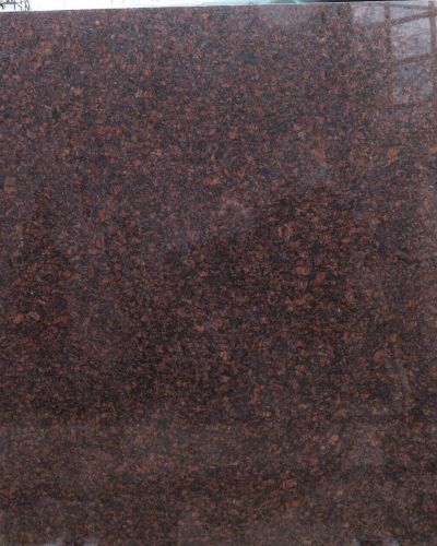 Granite Tan Brown