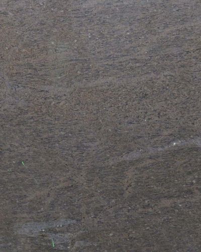 Granite Teak Brown