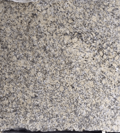 Granite Venetian Gold