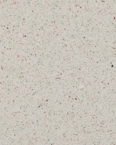 Quartzforms Beige