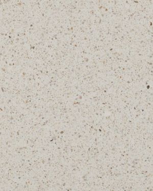Quartzforms Beige