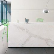 Caesarstone Collection 5131 Calacatta Nuvo