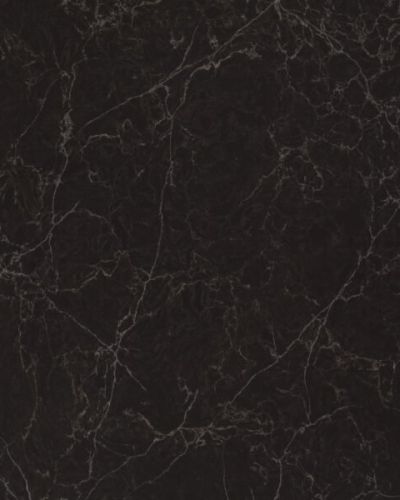 Quartzforms Mars