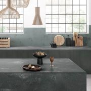 Caesarstone Collection 4033 Rugged Concrete