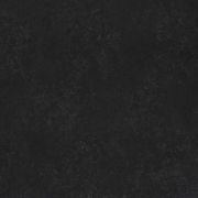 Silestone Corktown, a moody and textural dark grey quartz with the look of black screed, perfect for a contemporary or industrial-style kitchen