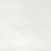 Silestone Nolita, a chic, industrial-style quartz with the look of light polished concrete, perfect for a contemporary kitchen