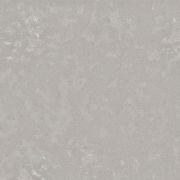 Silestone Poblenou, a trendy, industrial-style quartz with the warm look of polished concrete, perfect for a contemporary kitchen