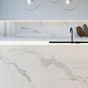Caesarstone Collection 5031 Statuario Maximus