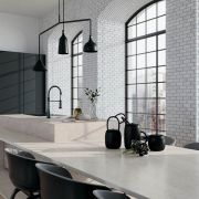Caesarstone Collection 4023 Topus Concrete
