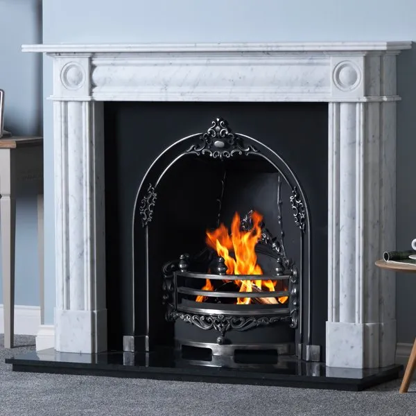 Chiswick-Carrara-Marble-Fireplace-1920w