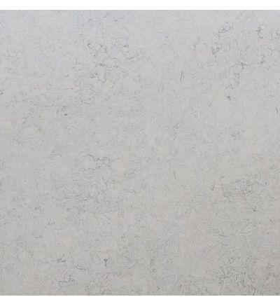 Classic Quartz Alaska