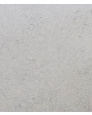 Classic Quartz Alaska