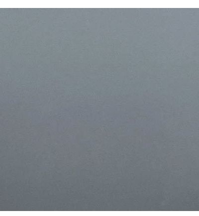 Classic Quartz Classic Gris