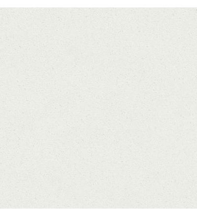 Classic Quartz Classic Brianco