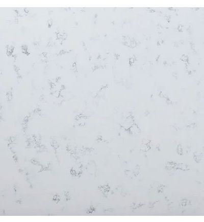 Classic Quartz Florence