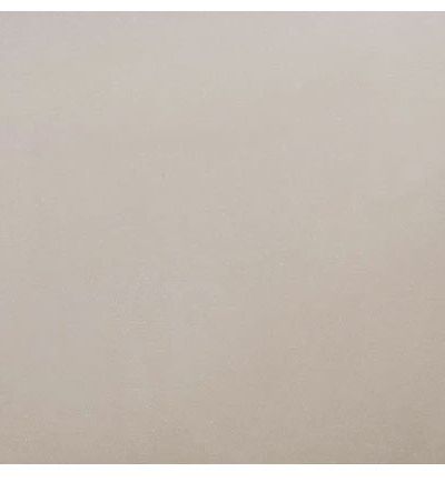 Classic Quartz Botticino