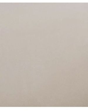 Classic Quartz Botticino