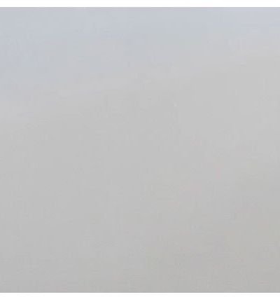 Classic Quartz Branco Cinzento