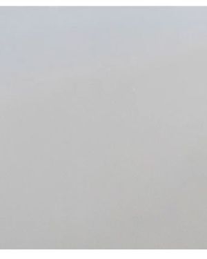 Classic Quartz Branco Cinzento