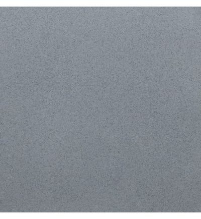 Classic Quartz Brillo Gris