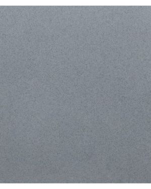 Classic Quartz Brillo Gris