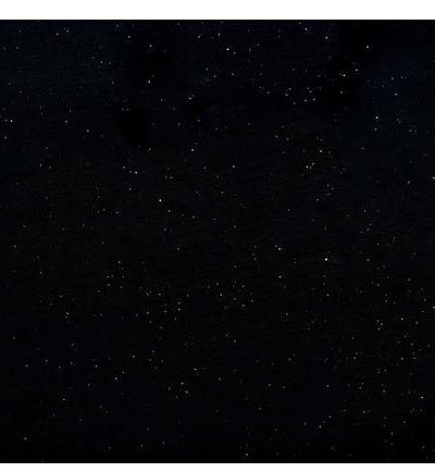 Classic Quartz Brillo Noir