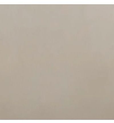 Classic Quartz Cafe Gris