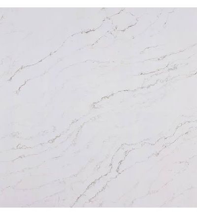 Classic Quartz Calacatta Milan