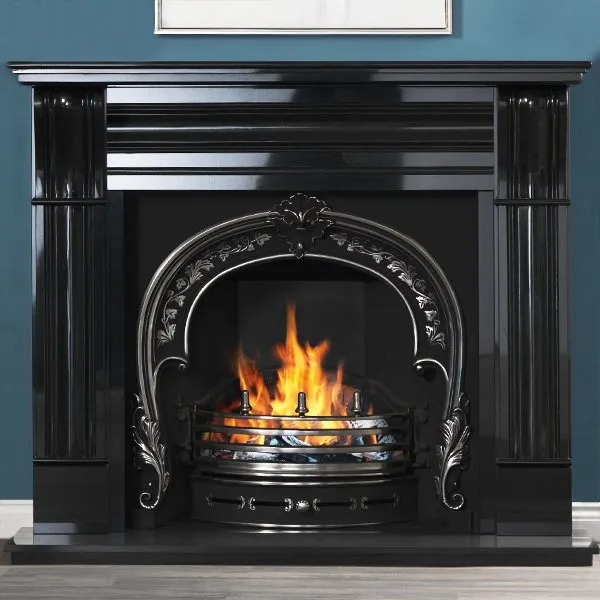 Granite-Corbel-Fireplace-1920w