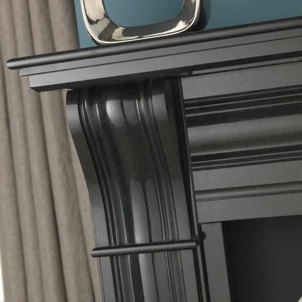 Granite-Corbel-Fireplace-Detail-1920w