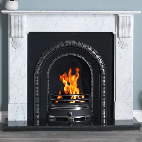 Kingston-Carrara-Marble-Fireplace-1920w