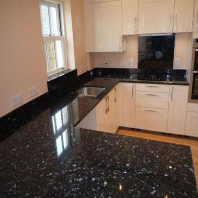 Kitchen Worktops (10)