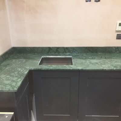 Kitchen Worktops (11)