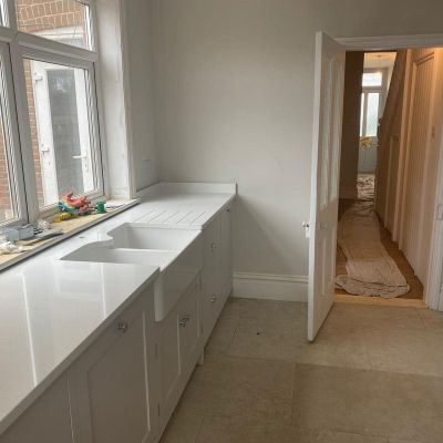 Kitchen Worktops (12)