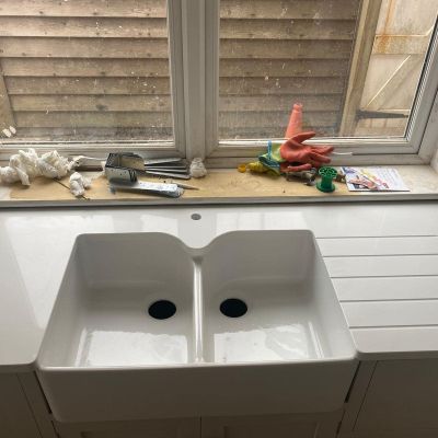 Kitchen Worktops (13)